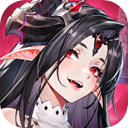 永夜降临复苏手游下载 v3.3.9