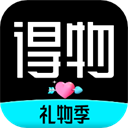 得物app 5.23.2 安卓版