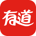 有道词典官方电脑版 V10.0.6.0 最新版