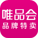  唯品会手机版 9.5.7 安卓版