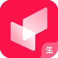 有道小班课电脑版 V2.9.3 官方版