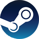 Steam平台官方客户端 V20.10.91.91 最新版