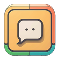 Chatbox电脑版 V0.3.5