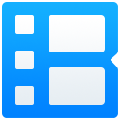 暴风影音5官方电脑版 V5.90.0415.1111 最新版