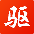 驱动精灵电脑版 V9.70.0.104 官方版