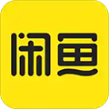 闲鱼安卓端 V7.6.10 官方版