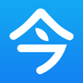 今目标OA办公系统电脑版 V10.3.0 官方版