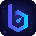 biubiu加速器电脑端 V2.0.15.0 官方版
