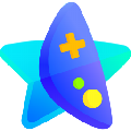 奇妙加速器电脑版 V3.3.6.0 最新版