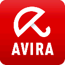 Avira Free Antivirus(小红伞免费杀毒软件)电脑版 V15.0.44.139 正式版
