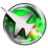 微星小飞机(MSI Afterburner) 4.6.4 免费版