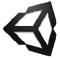Unity3D(游戏开发引擎)电脑版 V2017 正式版