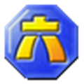 Super6 for clip(3D绘图软件)电脑版 V6.4.1 最新版