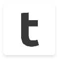 Teambition网盘电脑版 V2.0.3 官方版