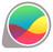 网络防火墙(GlassWire)电脑版 2.3.374.0 免费版