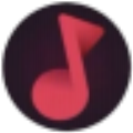 抖音申诉精灵电脑版 V1.0.6.1 绿色版