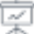 Alist云盘视频加密助手电脑版 V1.1 免费版