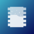 Memory cleaner单文件重制电脑版 V22.10.1 免费版