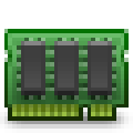 RAMExpert(内存检测工具)电脑版 V1.21.0.43 官方版