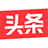今日头条安卓版 8.8.1 官方版