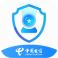 平安慧眼电脑版 V1.0 官方版