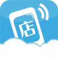 天翼看店电脑版 V2.2.5 最新版