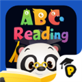 ABC Reading 安卓版V6.3.4 免费版