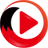 搜狐影音(ifox)电脑版 7.0.15.0