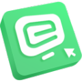 易考eztest易考电脑版 V1.2.15 官方版