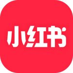 小红书安卓版 7.76.2