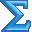 mathtype电脑版 7.4.8.0 中文官方版