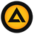 aimp4中文版 5.11.2421 官方版