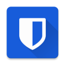 bitwarden 安卓版 2023.5.0