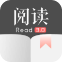 Legado阅读app安卓版 3.23.073011 最新版