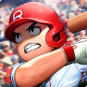 职业棒球9官方正版 3.1.9 安卓版