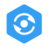 比特苹果恢复大师电脑版 7.0.7.0 官方版