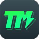 TM加速器永久免费版 1.1.0 安卓版