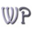WinPcap官方版 4.1.3