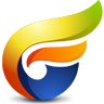 Tencent WeGame（原TGP腾讯游戏平台） 5.5.2.11181