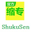 ShukuSen 1.5 官方版