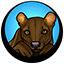 FossaMail 25.1.9 官方版