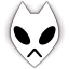 Foobar2000汉化增强版 1.6.16 电脑版