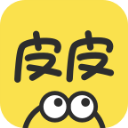 皮皮动态壁纸 1.6.0 安卓版