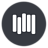 Unfiltered Audio zip(音频压缩工具) 1.0.1