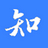 知之阅读 1.5.0.7 官方版