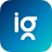 ImageGlass中文版 7.6.4.30 绿色便携版