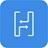 嗨格式Heic图片转换器 1.3.8116.77 官方版
