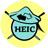 转易侠heic转换器 2.1.0.1 官方版