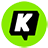kook语音电脑版 0.68.2.0 官方版