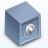 电脑隐私加密软件(Encrypt Care) 4.0 官方版